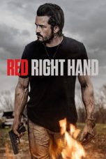 Tonton FilmRed Right Hand (2024) 