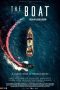 Tonton FilmThe Boat (2023) 