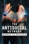 Tonton FilmThe Antisocial Network: Memes to Mayhem (2024) 