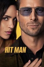 Tonton FilmHit Man (2024) 