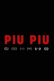 Piu Piu (2018)