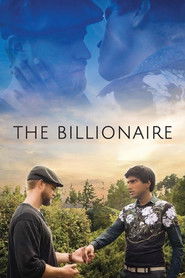 The Billionaire (2020)