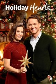 Holiday Hearts (2019)