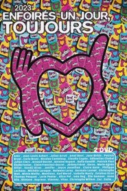 Les Enfoirés 2023 – Enfoirés un jour, toujours (2023) Subtitle Indonesia