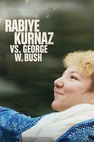 Rabiye Kurnaz vs. George W. Bush (2022) Subtitle Indonesia