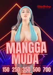 Kelas Bintang – Mangga Muda (2023) Subtitle Indonesia