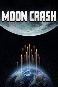 Moon Crash (2022) Subtitle Indonesia