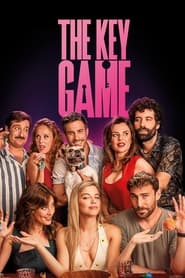 The Key Game (2022) Subtitle Indonesia