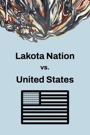 Lakota Nation vs. United States (2022) Subtitle Indonesia