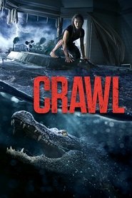 Crawl (2019)