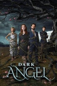 Dark Angel (2019)