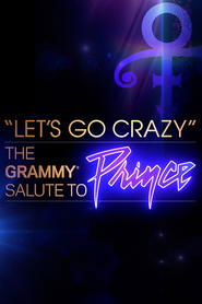 Let’s Go Crazy: The Grammy Salute to Prince (2020) Subtitle Indonesia