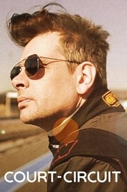 Court-circuit (2020)