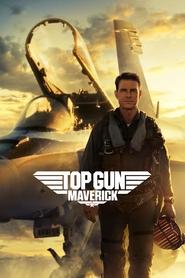 Top Gun: Maverick (2022) Subtitle Indonesia