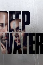 Deep Water (2022) Subtitle Indonesia