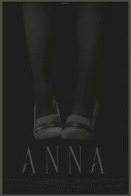 Anna (2022)