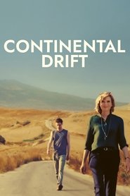 Continental Drift (South) (2022) Subtitle Indonesia