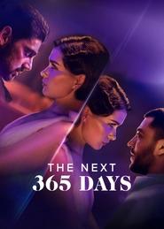 The Next 365 Days (2022) Subtitle Indonesia