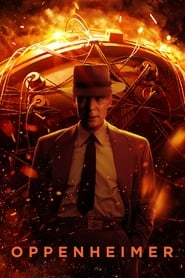 Oppenheimer (2023) Subtitle Indonesia