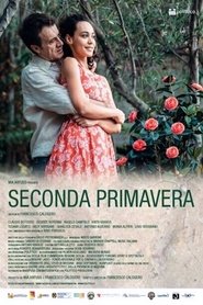 Second Spring (2016)