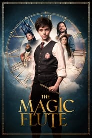 The Magic Flute (2022) Subtitle Indonesia