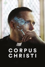 Corpus Christi (2019)