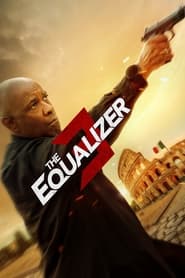The Equalizer 3 (2023) Subtitle Indonesia