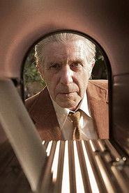 The Messenger (2018)