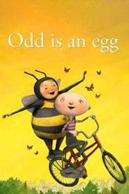 Odd Is an Egg (2016)