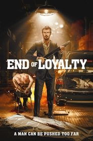 End of Loyalty (2023) Subtitle Indonesia