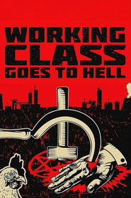 Working Class Goes to Hell (2023) Subtitle Indonesia