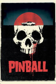Pinball (2019)
