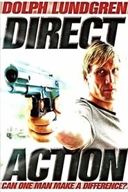 Direct Action (2017)