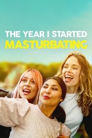 The Year I Started Masturbating (2022) Subtitle Indonesia