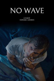 No Wave (2017)