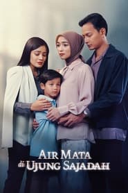 Tears at the Edge of a Prayer Rug (2023) Subtitle Indonesia