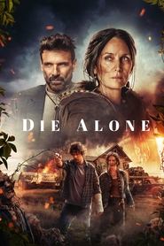Die Alone (2024)
