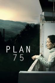 Plan 75 (2022) Subtitle Indonesia