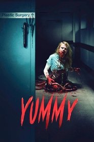 Yummy (2019)