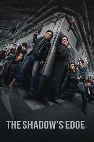 The Shadow’s Edge (2025)
