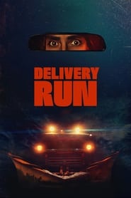 Delivery Run (2025)