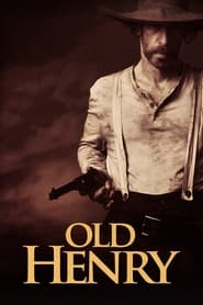 Old Henry (2021) Subtitle Indonesia