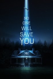 No One Will Save You (2023) Subtitle Indonesia