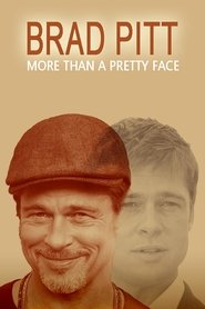 Brad Pitt: More Than a Pretty Face (2022) Subtitle Indonesia
