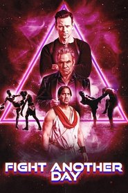 Fight Another Day (2024)