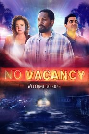 No Vacancy (2022) Subtitle Indonesia