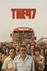 The 47 (2024)