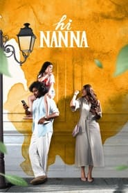 Hi Nanna (2023) Subtitle Indonesia