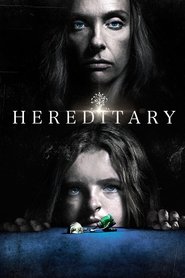 Hereditary (2018)