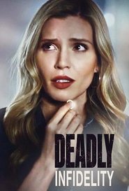 Deadly Infidelity (2022) Subtitle Indonesia